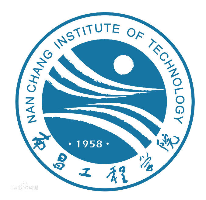 校徽 校徽