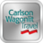cwt