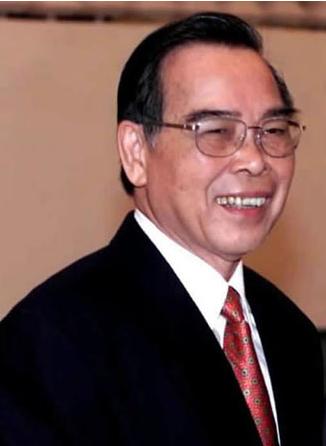 潘文凱 潘文凱