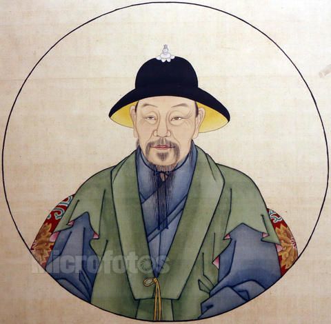 王安石 王安石