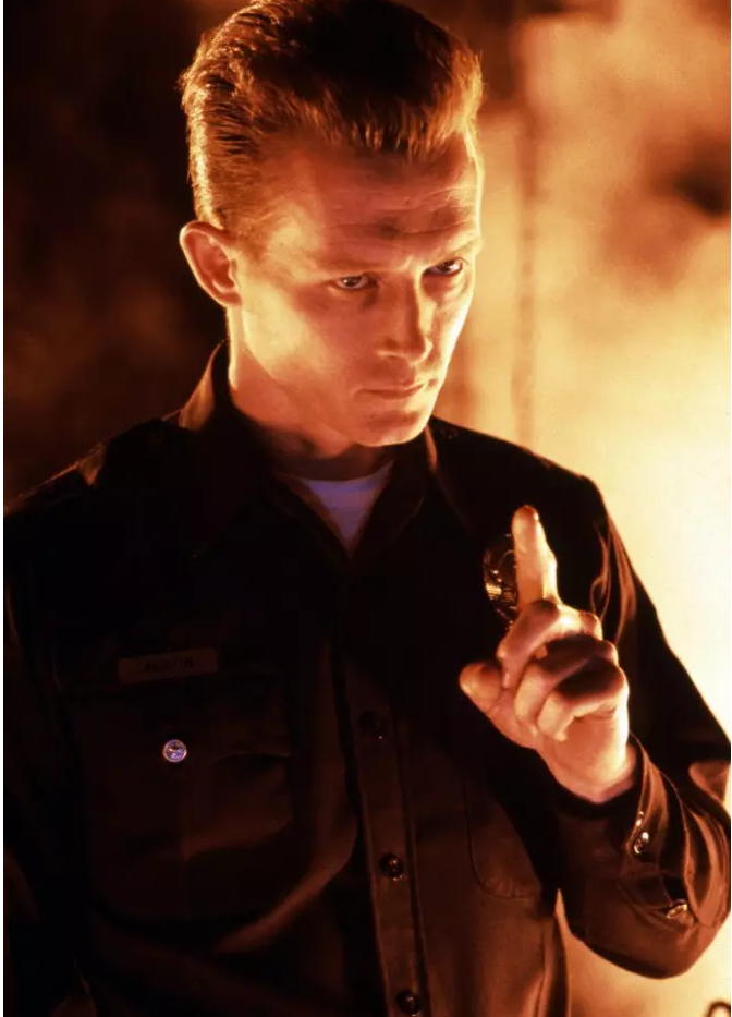 t-1000