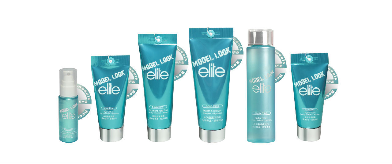 elite skincare歐莉塔 水潤瑩透系列 elite skincare歐莉塔 水潤瑩透系列