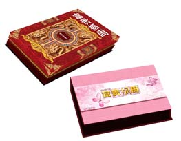 抓周 抓周