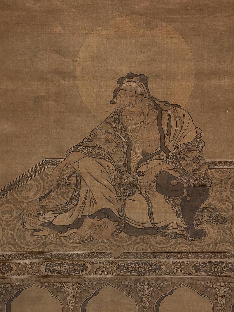 徐熙 徐熙