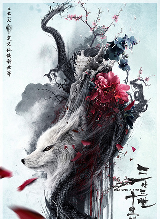 嚴屹寬