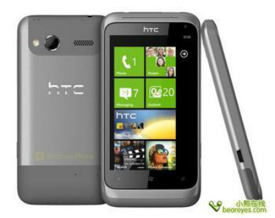 htc htc