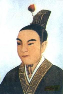漢哀帝