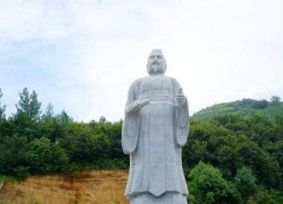 熊繹 熊繹