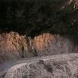 川陝公路