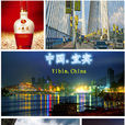 宜賓