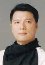 蔡詩萍 蔡詩萍