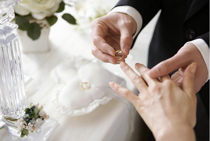 一夫一妻制(婚姻制度)