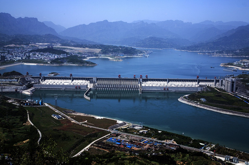 湖北(鄂（湖北簡稱）)