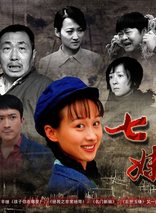 符濤(中國內地童星男演員)