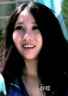 青春期(2011年管曉傑執導電影)