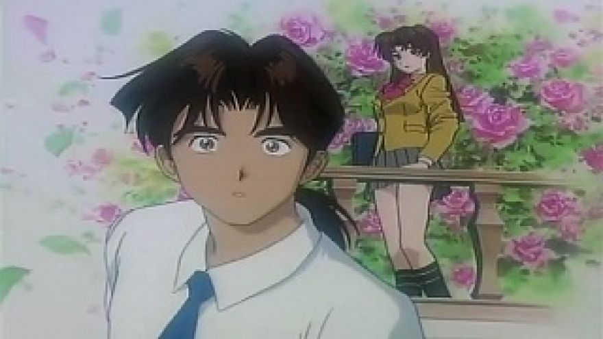 黃金寶貝