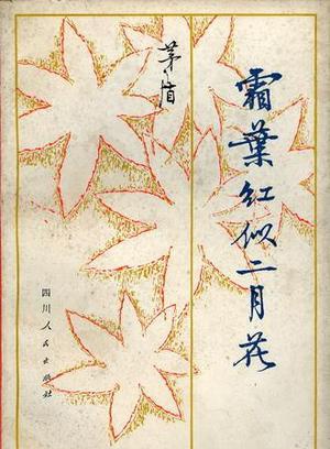 陳紅(中國大陸女演員、製片人)