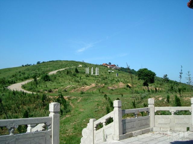 古邳鎮 古邳鎮