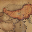 遼朝(契丹（五代時期中國北方少數民族政權）)