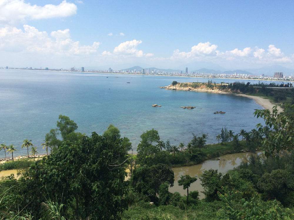 萊州省(萊州（越南省級行政區）)