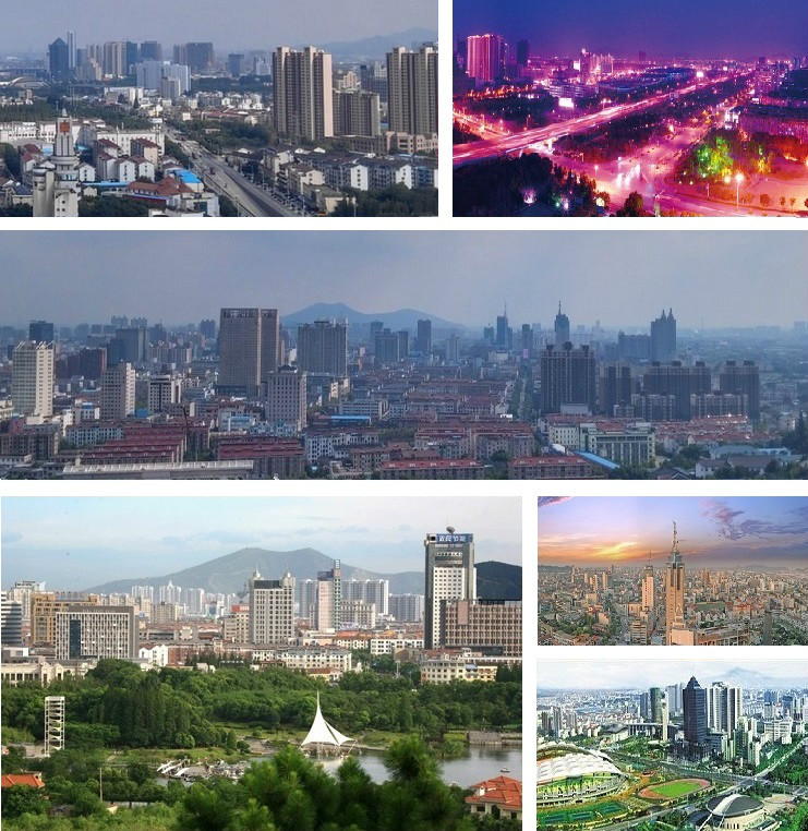 江陰(江陰市) 江陰(江陰市)