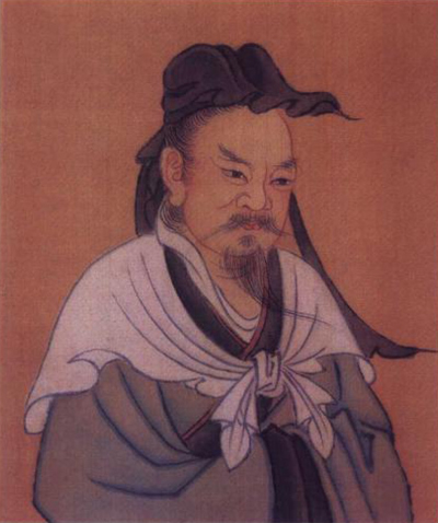 漢武帝採取董仲舒的”獨尊儒術“。 漢武帝採取董仲舒的”獨尊儒術“。