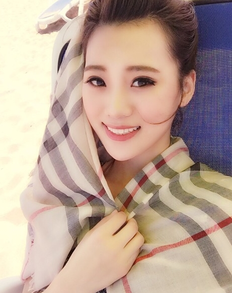 劉莎莎(九球女子選手)