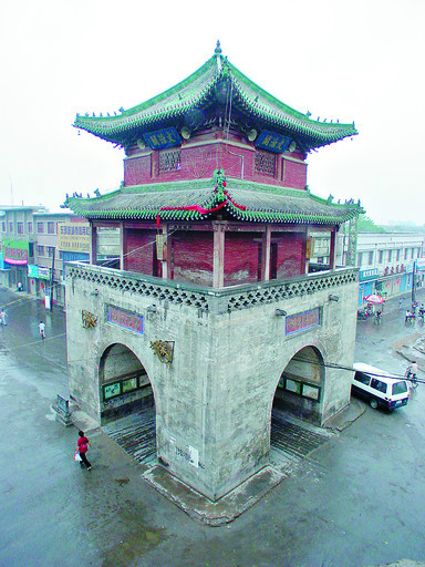 濬縣 濬縣