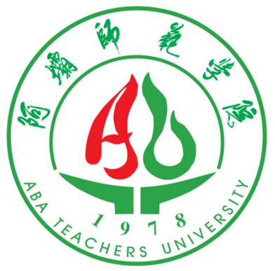 校徽 校徽