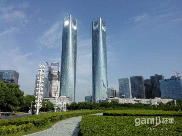 贛北 贛北