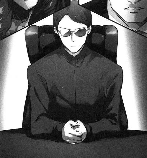 魔法科高中的劣等生(佐島勤著作的輕小說)