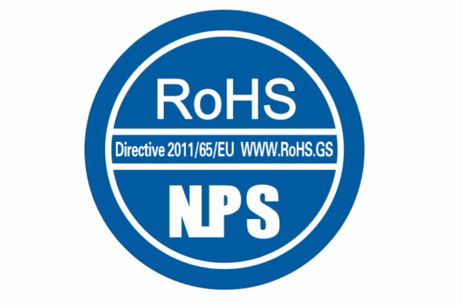 rohs