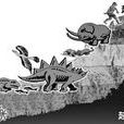 地質年代