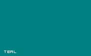 teal