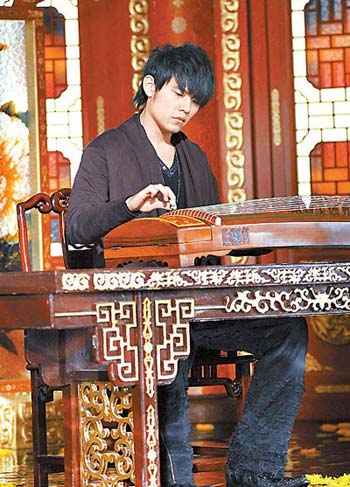 圖 圖