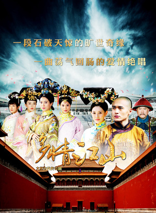 劉永(香港影視明星)