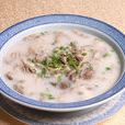 簡陽羊肉湯