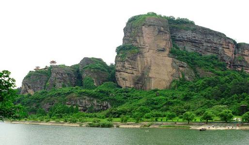 吉泉峰 吉泉峰