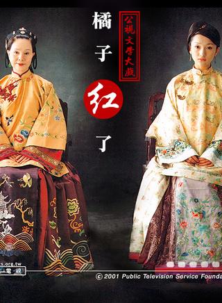黃磊(中國內地男演員、教師)