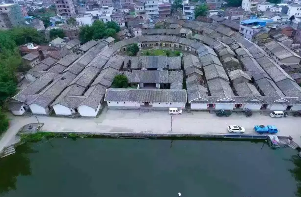 客家(漢族民系) 客家(漢族民系)
