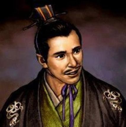 秦二世 秦二世