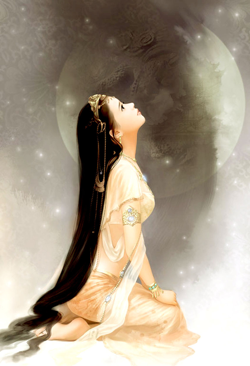 紀星璇 紀星璇