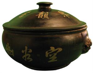 套四寶 套四寶