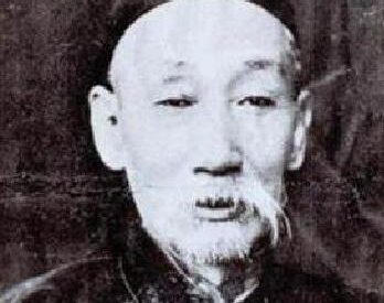 北洋軍閥(民國軍閥勢力之一)