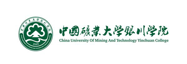 上海立達學院 上海立達學院