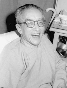 國學大師胡適 國學大師胡適