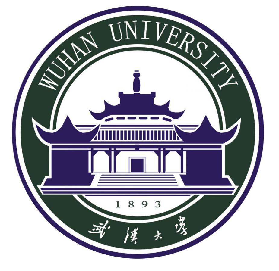校徽 校徽