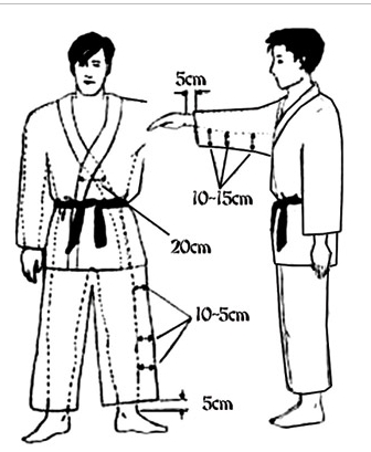 柔道 柔道