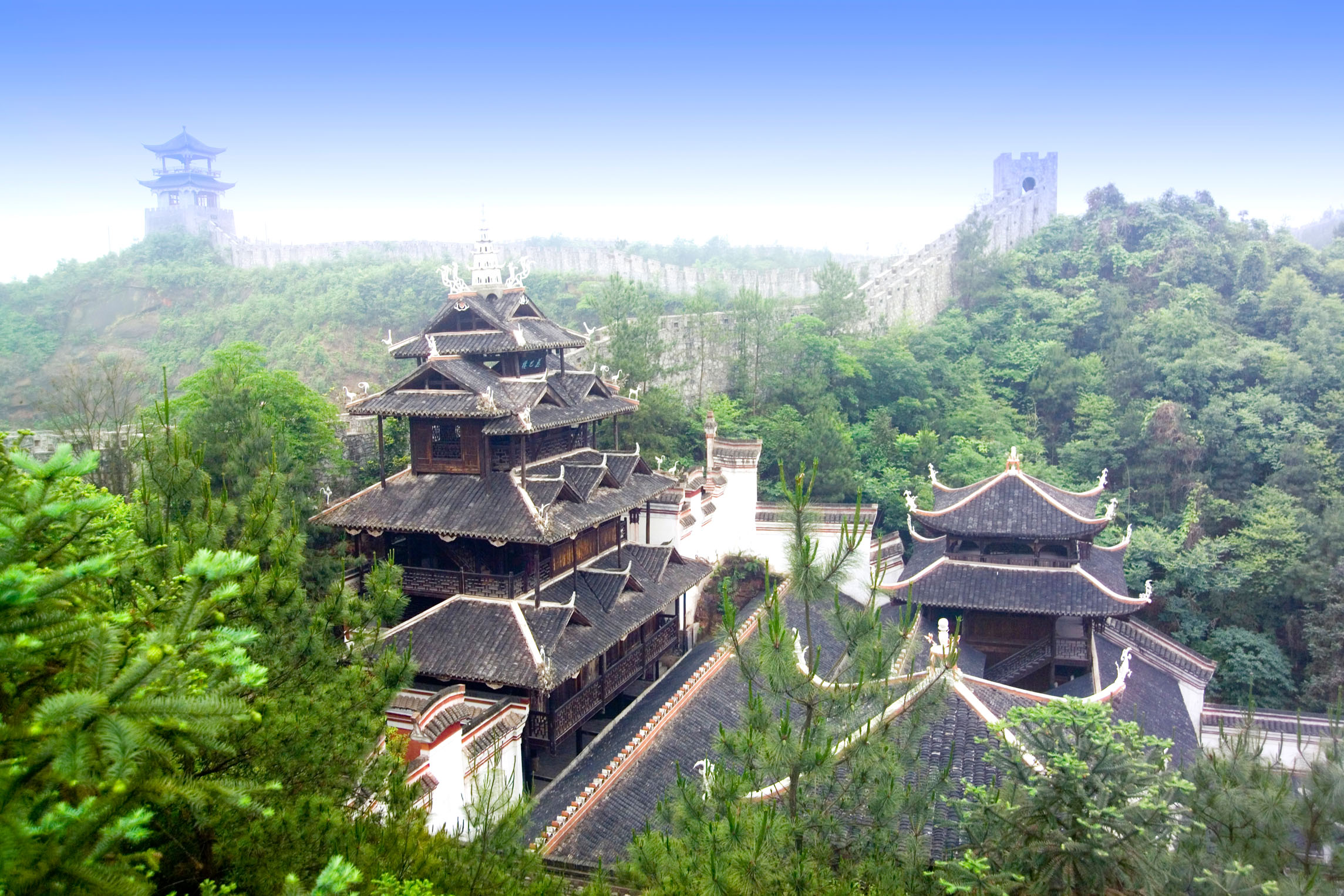 湖北(鄂（湖北簡稱）)