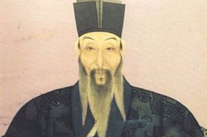 朱術桂